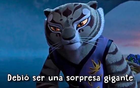 ImNot_POTATO's tweet photo. Me estás diciendo que el streamer de comportamientos tóxicos y cuestionables, tiene una comunidad de comportamientos tóxicos y cuestionables? https://t.co/r7MZMvyRnM