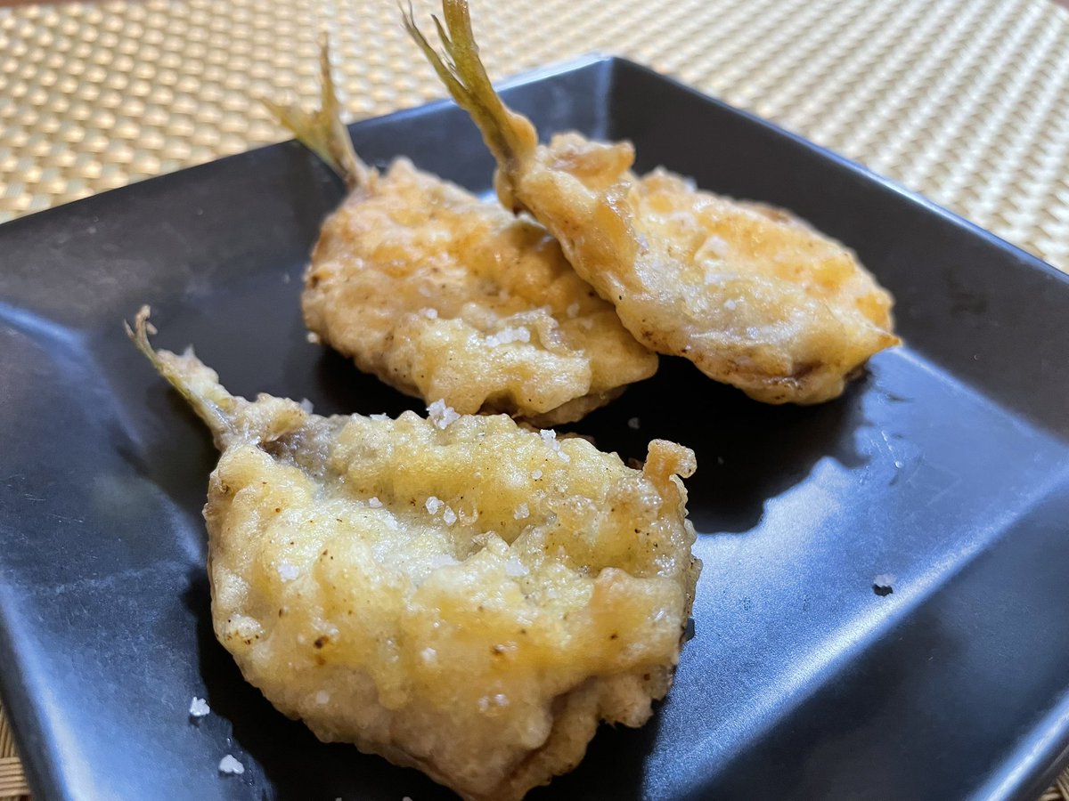 manmarunavi's tweet photo. 余計なこと言ってないでさっさと溜まってる給食をあげなさいよって声が聞こえてきたので。

2026年9月15日(火)の名古屋市公立小学校給食は、牛乳・味付き卵ラーメン・魚のフリッターでした。 https://t.co/uqwi85dn2O