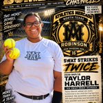 Photo by AM NTX-Robinson 16u (@amntx16u)