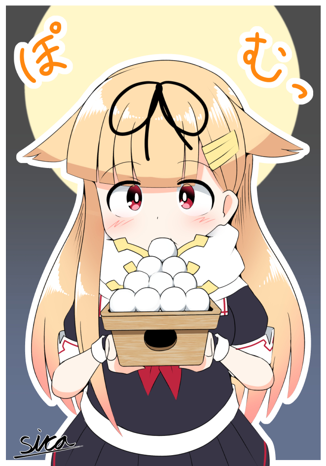 SIRA_ILLUST tweet picture