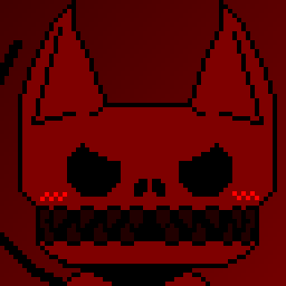 Entity470v1's tweet photo. @FreireKaiq37825 @MorganFost95066 Oh, you fucking...

Aw, damn it... https://t.co/i8FCVydRYA