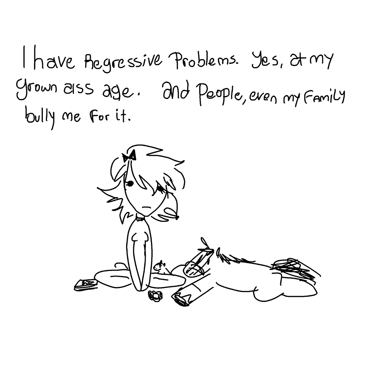 LINADERPINA's tweet photo. In light of recent events. #cptsd 
(1/3) https://t.co/srQgoIYB3w