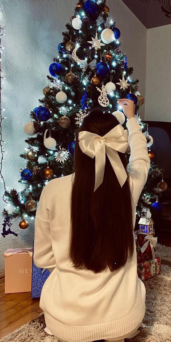 EllaKingwra's tweet photo. Главный суетолог @ в Leo рубашке и с кофе . Как всегда во всех процессах , с открытым сердцем , с любовью в душе к своему делу .
Горжусь собой сегодня . https://t.co/qPAQ6d8G2c