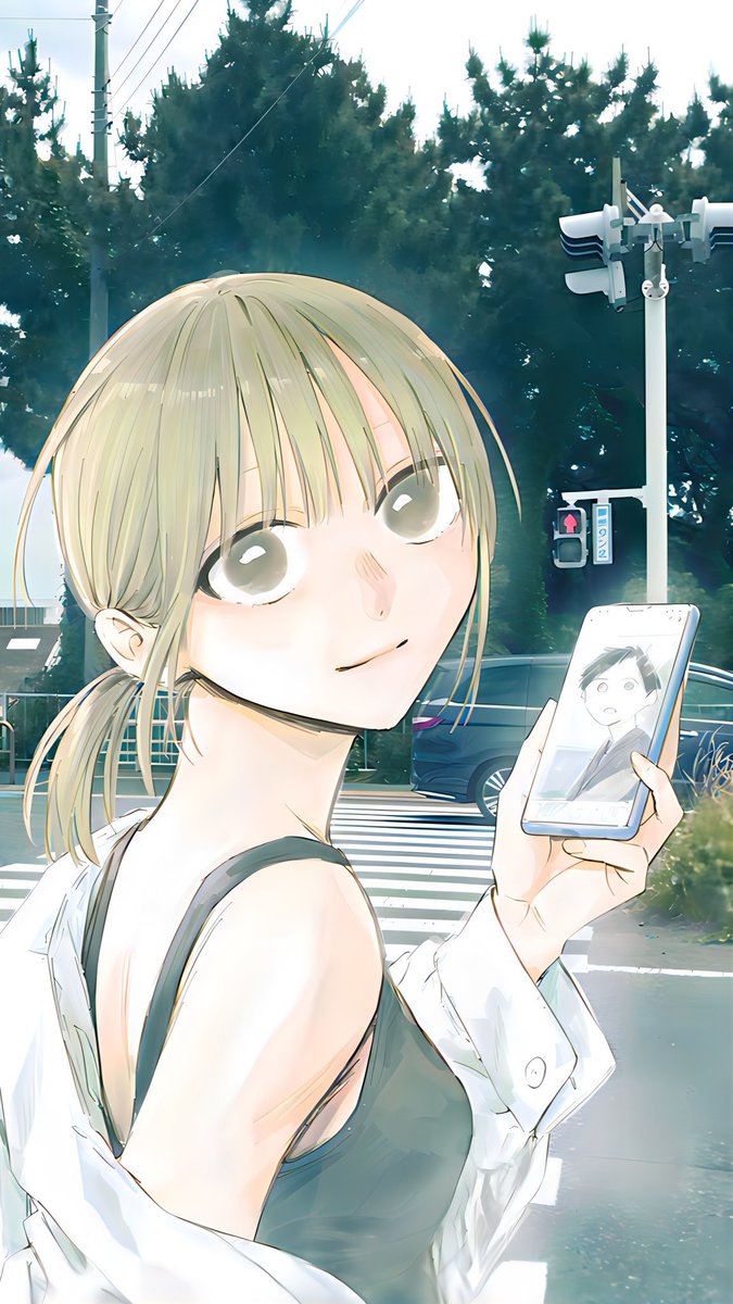 _Ria_777's tweet photo. おはよう！(ﾟ∀ﾟ)ﾉ
学校や仕事がある人は頑張って！ https://t.co/d22KS7hL4o