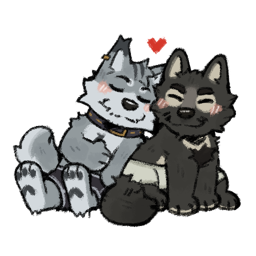Luck_Like_'s tweet photo. Only you and me 💖 https://t.co/PqRqf2sJez