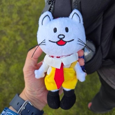 t_1024_m's tweet photo. #新しいプロフィール画像 https://t.co/1WdKZbk9f9