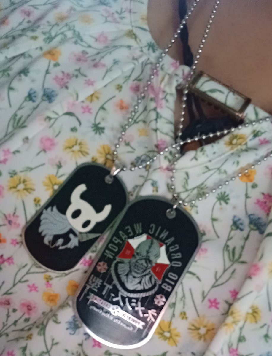 i_icsa's tweet photo. LOOK WHAT I'VE GOT I'M GOING FERAL I LOVE THESE https://t.co/gdOvsBqqB9