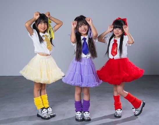 hapipapy's tweet photo. HAPI-PAPYです🐼
10月12日札幌撮影会🐼
ご予約は本日21時〜となっております
❤️💜💛
みなさまにお会い出来る事を楽しみにしています☺️🐼

https://t.co/Em026PwOOL https://t.co/cA43R6JsBV