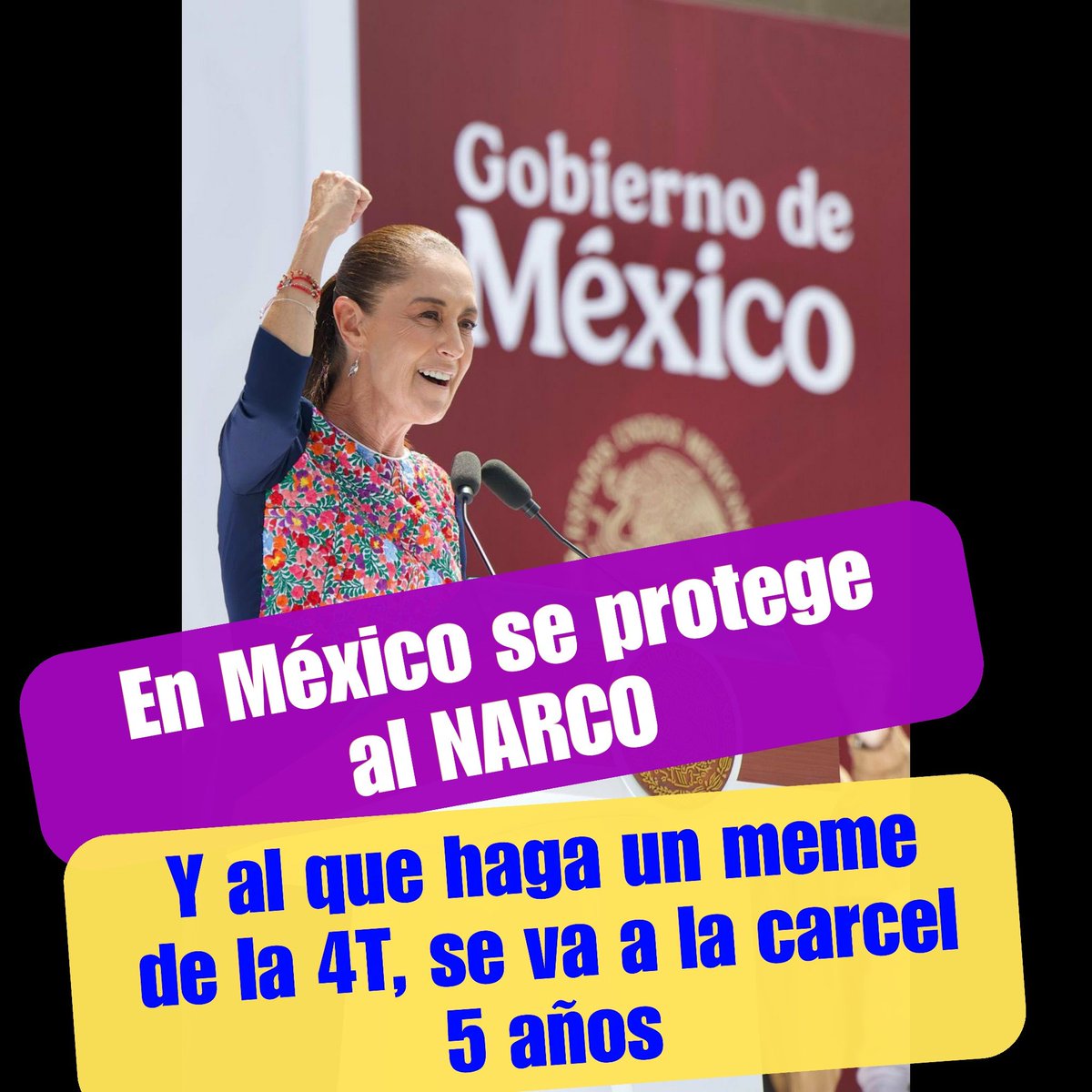 ChavalGdl's tweet photo. @GustavoRocMtz https://t.co/2AzgnXuUlv