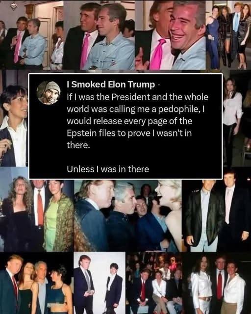 CJK_04's tweet photo. @RogueOle @jaketapper https://t.co/Jzsekdqz4R