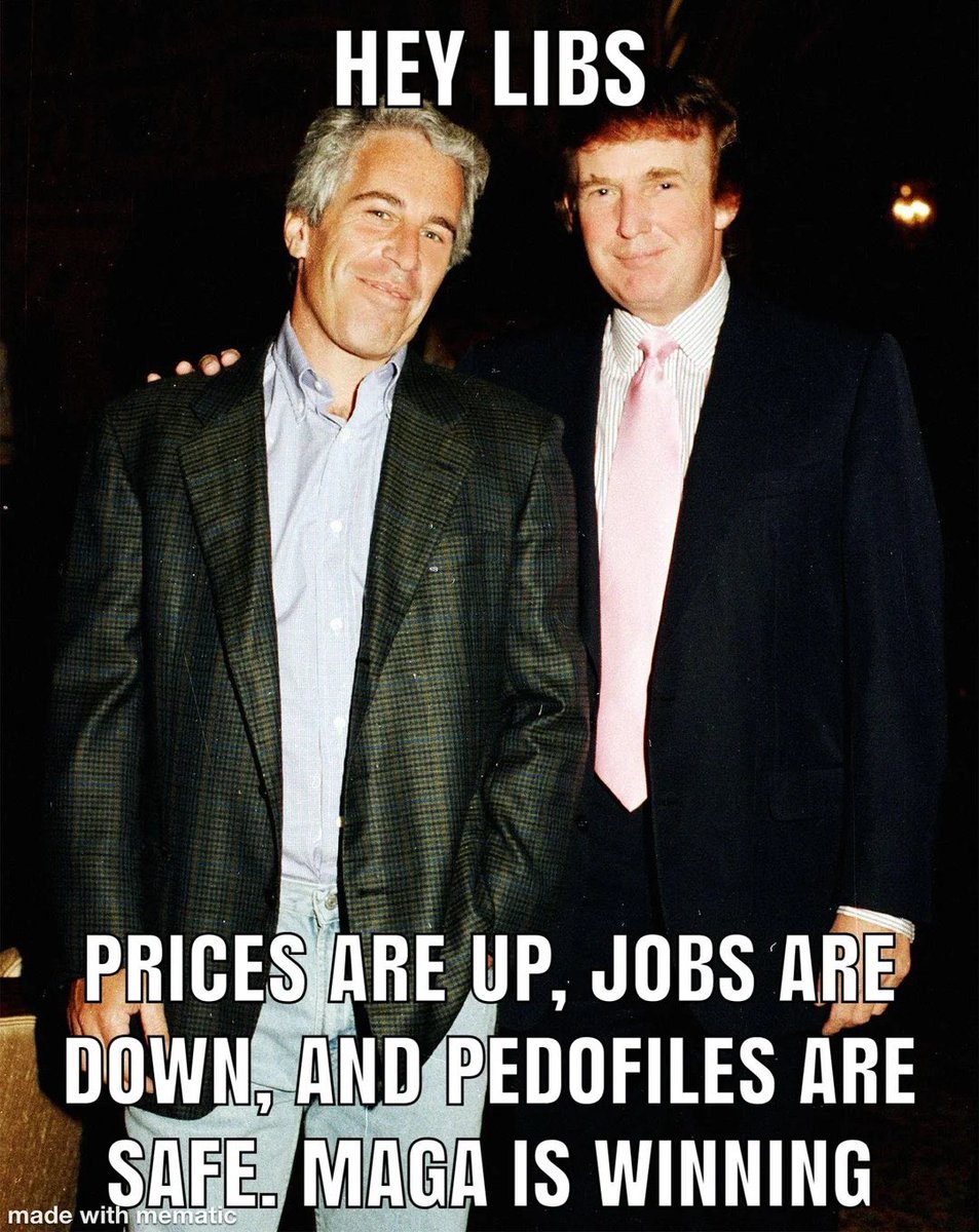 CJK_04's tweet photo. @RogueOle @jaketapper https://t.co/Jzsekdqz4R