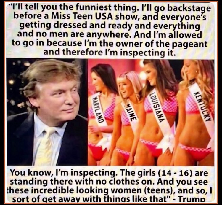 CJK_04's tweet photo. @RogueOle @jaketapper https://t.co/Jzsekdqz4R