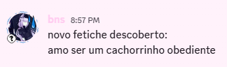 gritodelicado's tweet photo. https://t.co/pBBUxzwFMo