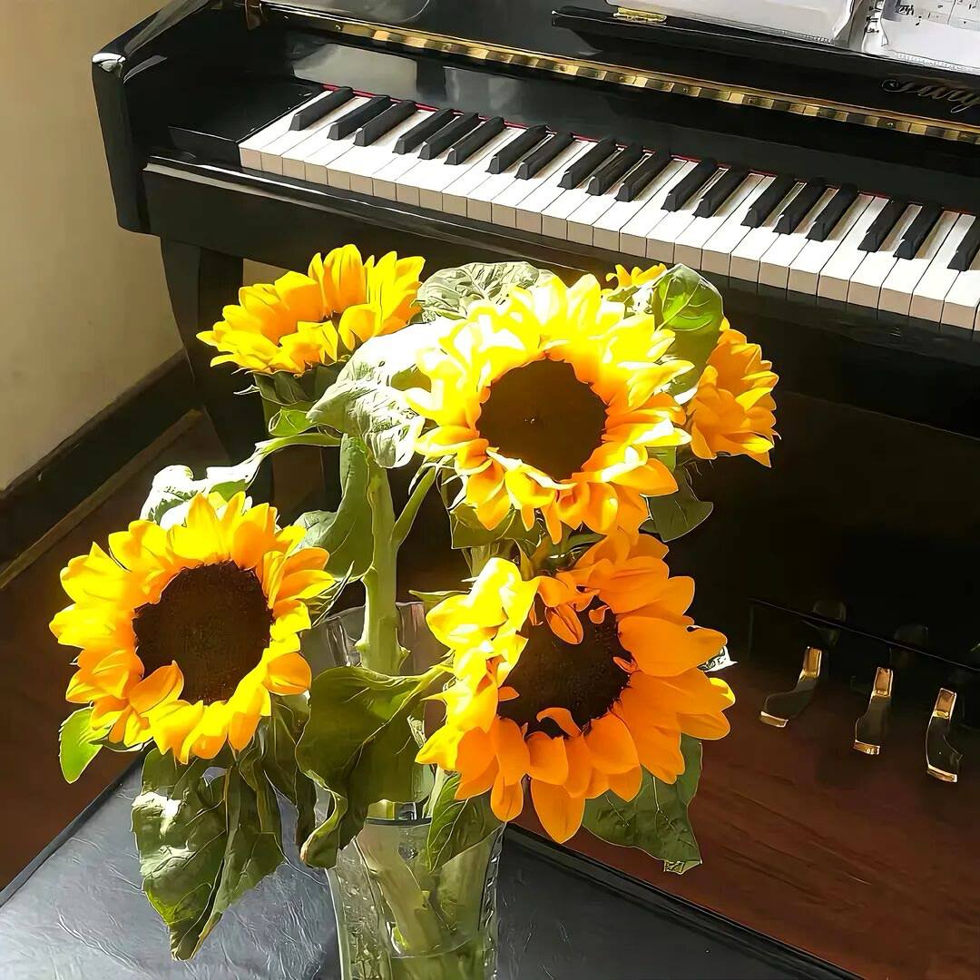 LucyReedew's tweet photo. Be patient, 🧘‍♀️ the 🏹 process is shaping you and I''''m learning to flow with it and I''''m 🍂 grateful for the little things https://t.co/dHvkHNH0Kv