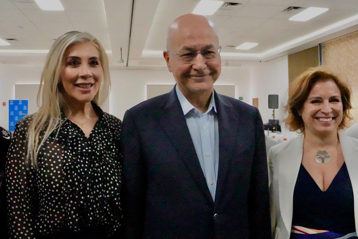 chiaraUNHCR's tweet photo. Gracias @xade_mm y @cevillanue por acompañar al Alto Comisionado en su visita a Aguascalientes. El trabajo de @GobiernoMX con @AcnurMexico ha demostrado que la integración funciona y tiene el potencial de llegar a muchas más personas. Ese es el camino. https://t.co/XNbiw2cgoS