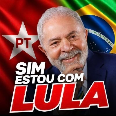beakoheh's tweet photo. @Oliveirzs15_ ja liberei amg! mas aqui: https://t.co/E4OdOG93gj