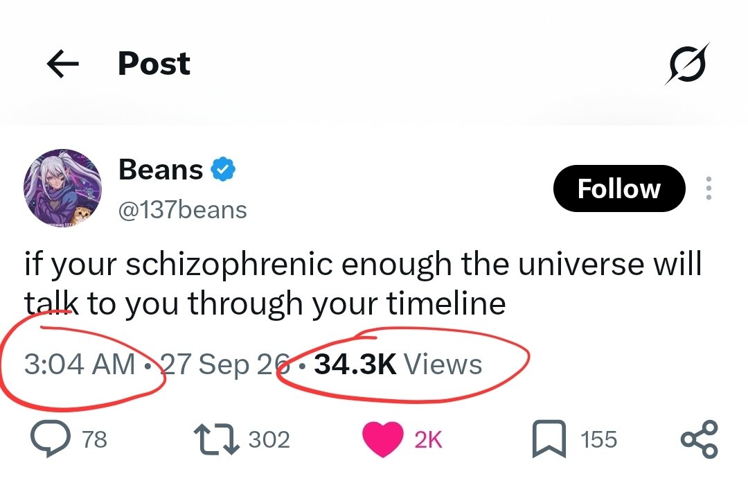 windows11jax's tweet photo. @137beans Fuck like this? https://t.co/yl5a5QNfCn