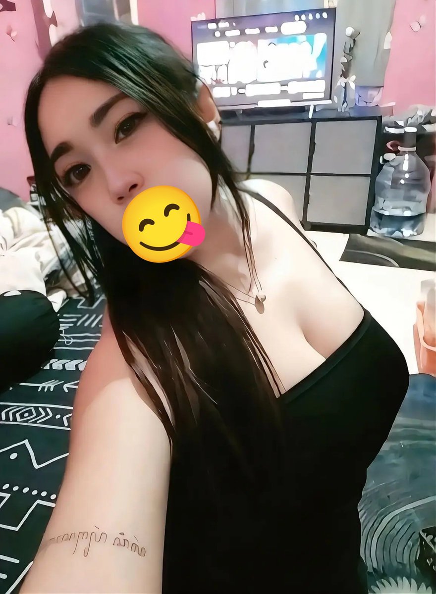 ASisca88853's tweet photo. mendesah bareng yuk say💦
info rr DM yaaa🥰😘
📱https://t.co/9Kyv6v78b8
#VCS 
#vcswhatapps 
#vcssangek 
#bosolo 
#vcscrot 
#availsolo 
#readysolo 
#TogeLovers 
#soloopenBO 
#solobo 
#solomendesah https://t.co/OYaycsc5UM
