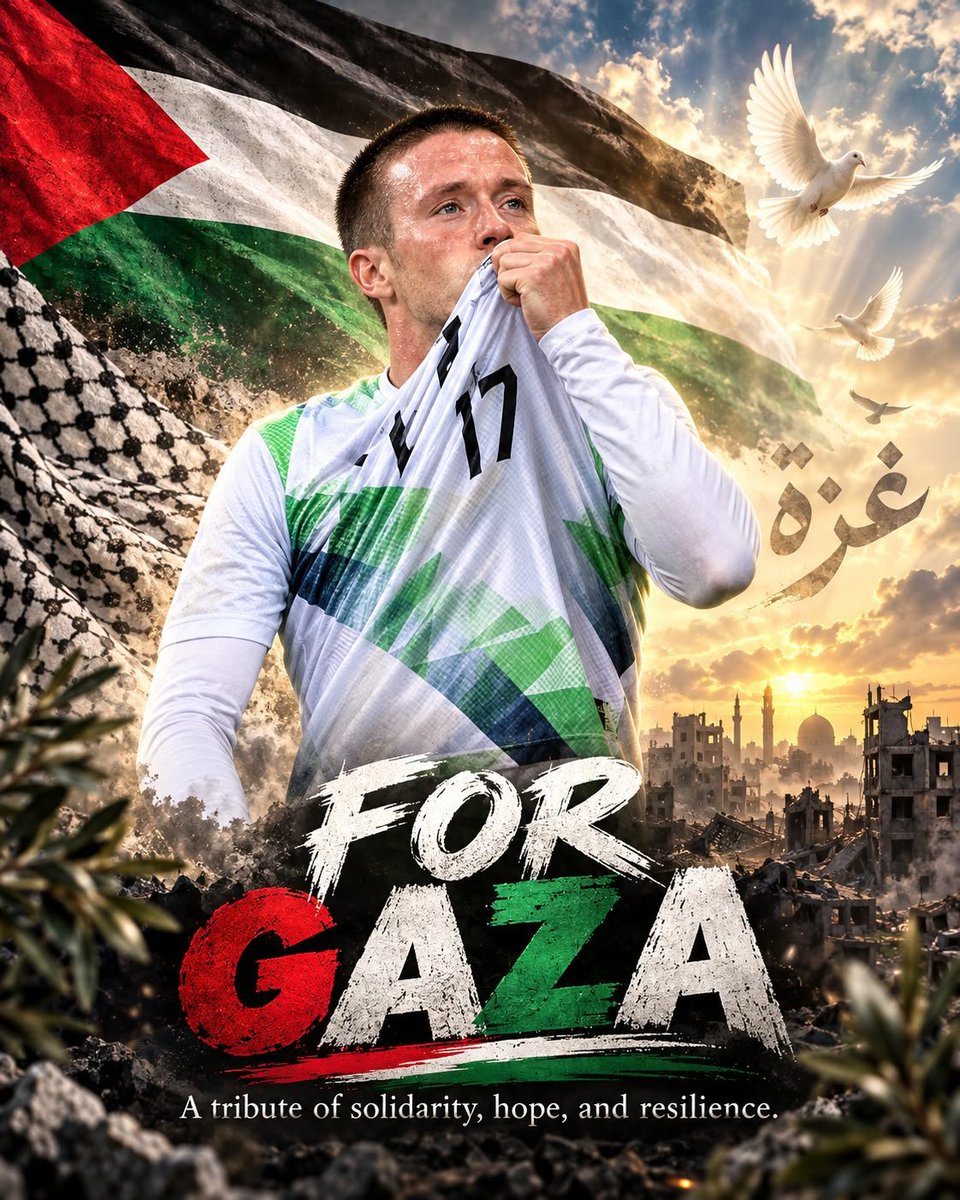 SankaraDispatch's tweet photo. Ireland did it for Gaza .. Free Palestine 🇵🇸🇵🇸 https://t.co/AoeC79hEcq