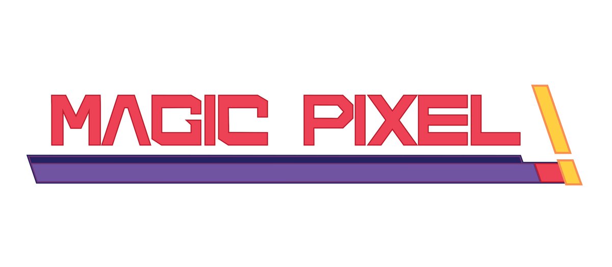KCMagicPixel's tweet photo. We have a 5th Tuesday this month, and that means anything could happen. On the books we have Avatar Legends, but make sure to make it out because there's always something special happening on these off weeks!

https://t.co/3eb5Idpnc1 https://t.co/twThIM6nlX