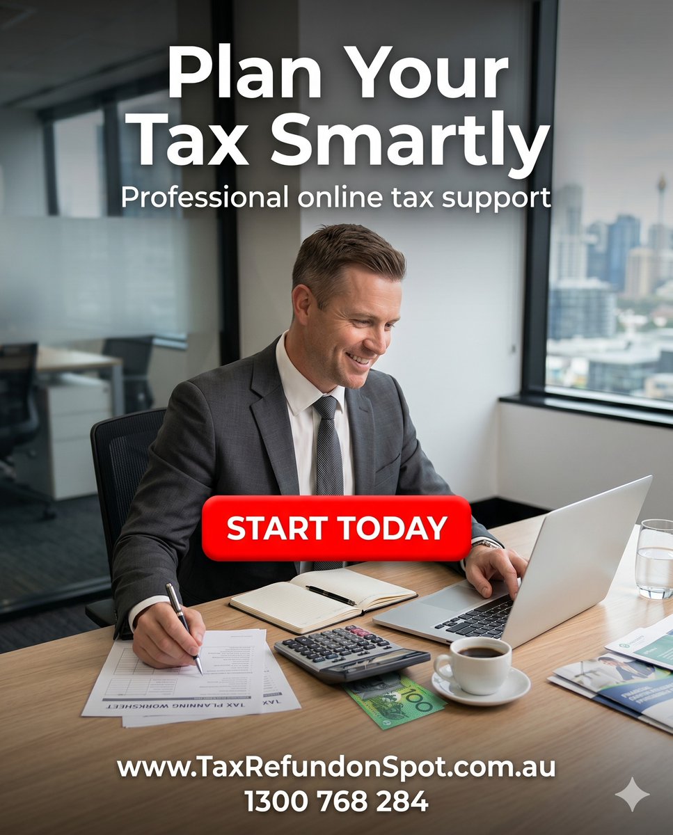 TaxRefundOnSpot's tweet photo. π¬ Work messaging apps, WhatsApp Business, Teams chats β data and usage costs are part of your deductible work phone use as a salaried employee in 2026!
π https://t.co/1V4eLZpbaa
#WorkMessaging #WhatsAppBusiness #TaxReturn2026 #TaxRefundOnSpot https://t.co/wx5iI3e2DS