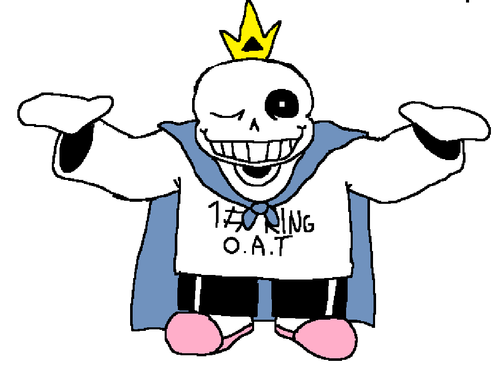 IFeelThatDread's tweet photo. er er er er

#undertale #undertaleau #storyshift https://t.co/PFCqJifqfK