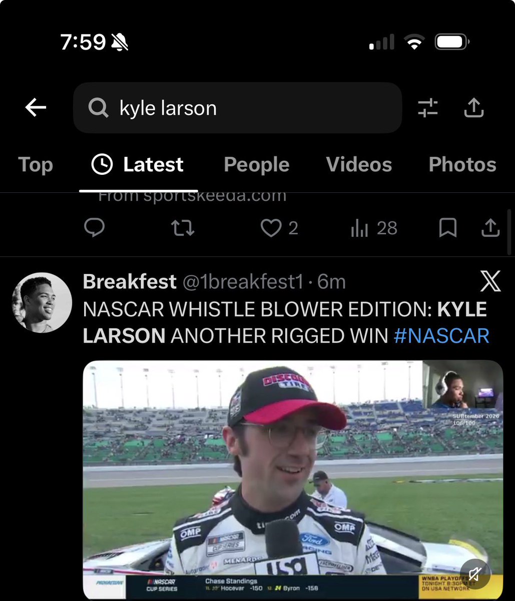 Stephensays89's tweet photo. @1breakfest1 PUT your name on it https://t.co/gQEcJLFfsG