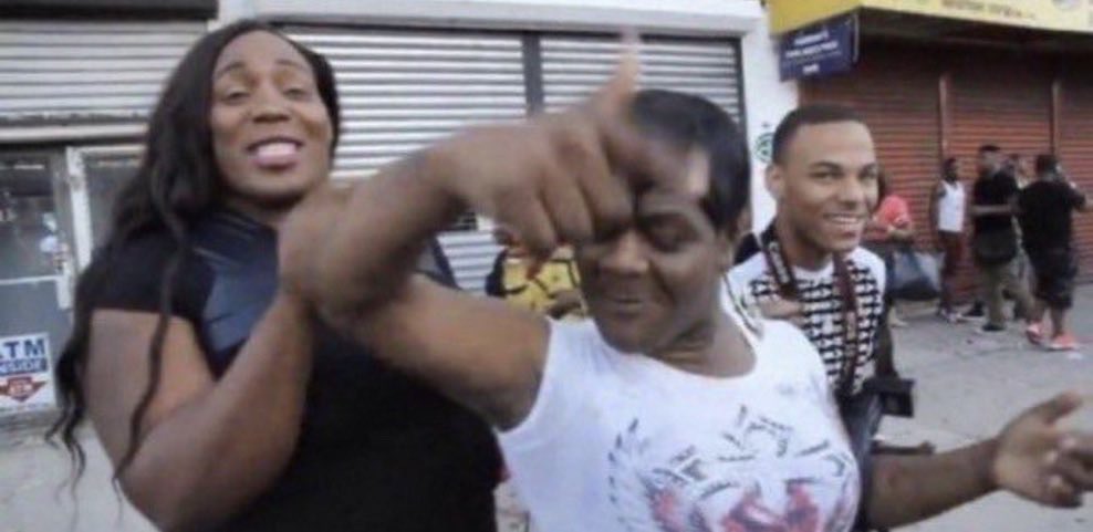 cryvmmm's tweet photo. @mortuarydoII @LashaeAsh we’re about to see some shit fr!! https://t.co/w3yf9a1Nhb
