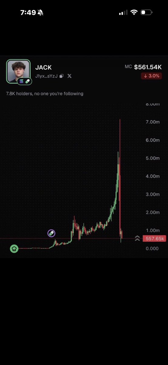 PoolKinggg's tweet photo. This is why I built Roulette Master  to do my part in stopping this stuff. People need to do better. https://t.co/NDFojoKO78