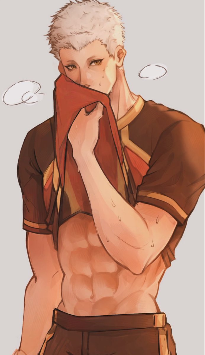 noelnoa1234567's tweet photo. bonjour tout le monde here is my first noa art ever 🙋‍♂️ had no idea where I was going with this piece but I blame it for the unfortunate creation of this account. https://t.co/qFQDNK3UgR