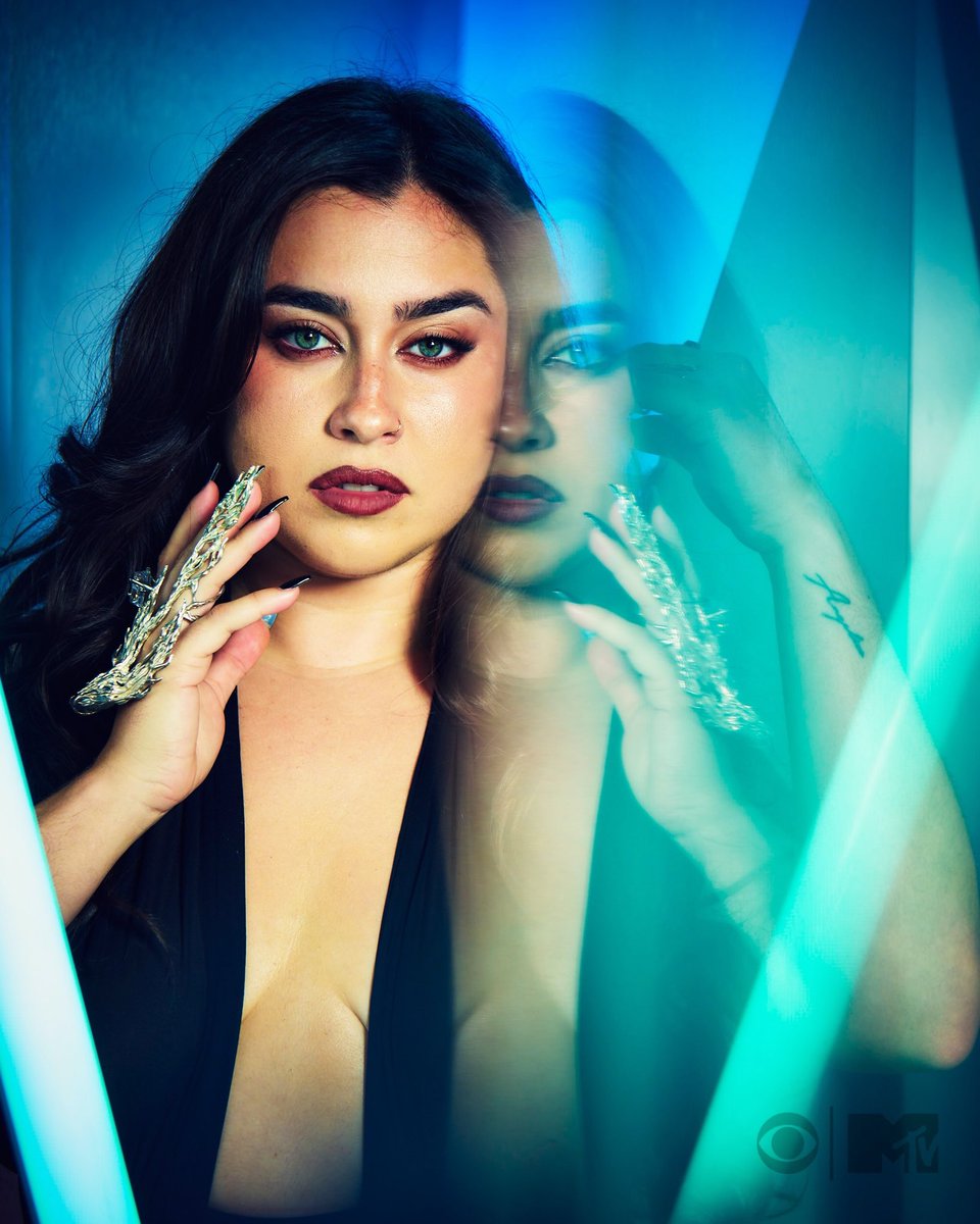 LMJUpdates's tweet photo. #IG | Lauren posted on Instagram https://t.co/CR73etVWh7