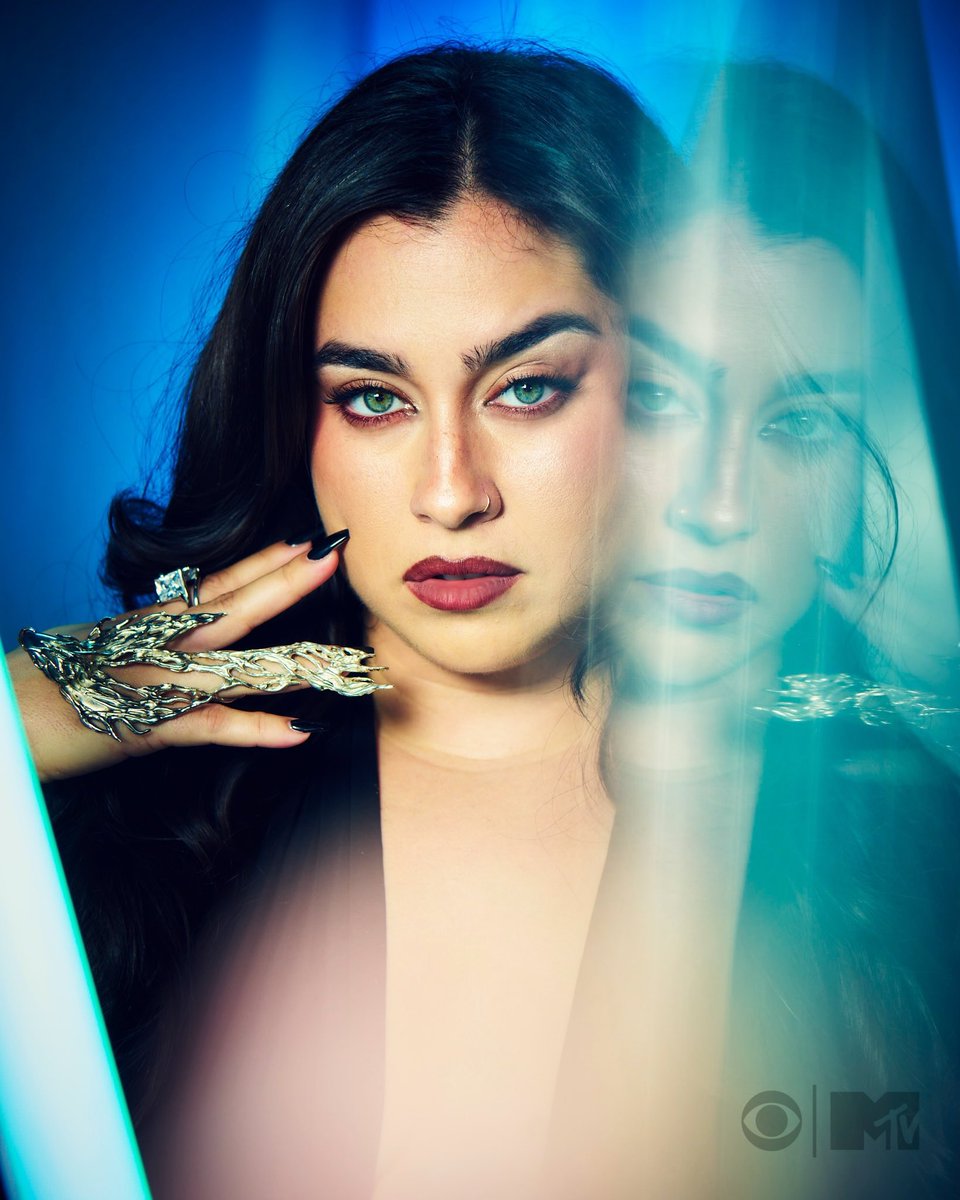 LMJUpdates's tweet photo. #IG | Lauren posted on Instagram https://t.co/CR73etVWh7