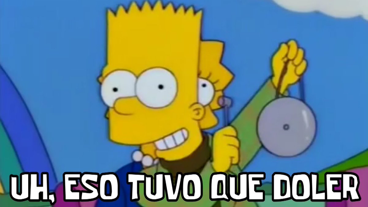 vichoig's tweet photo. @edulamarqus @apalillo30 https://t.co/FiUA03OLfQ
