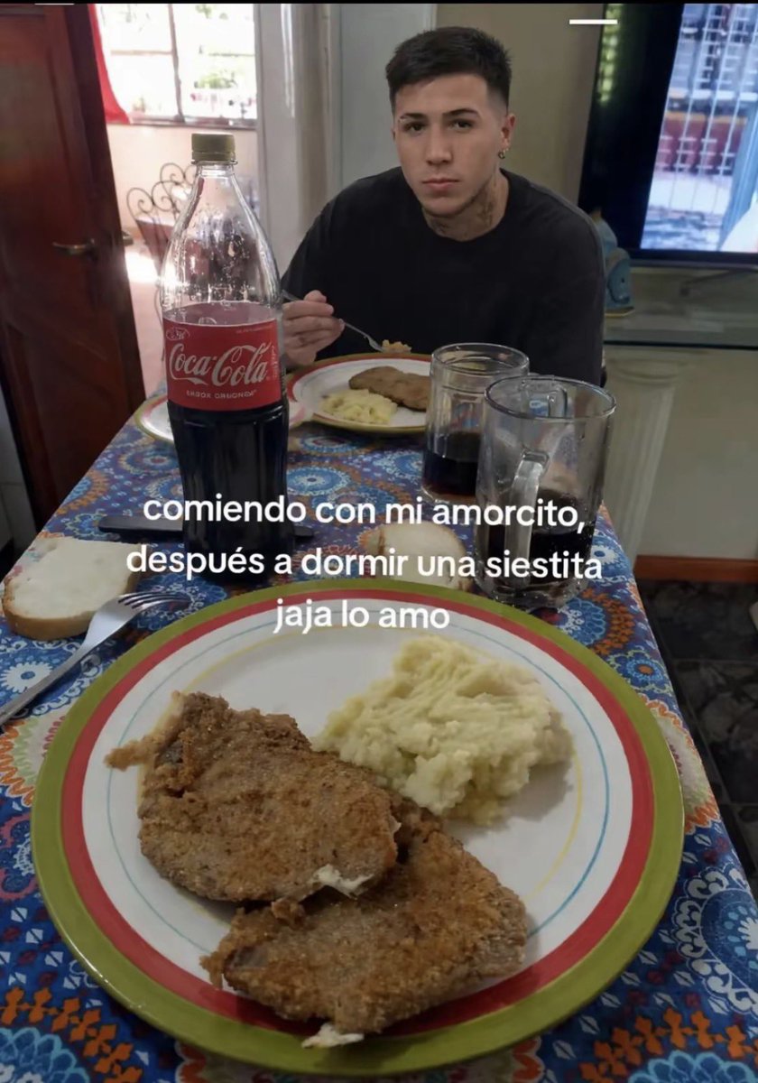 ludeenzo's tweet photo. https://t.co/pjIIITyDZl