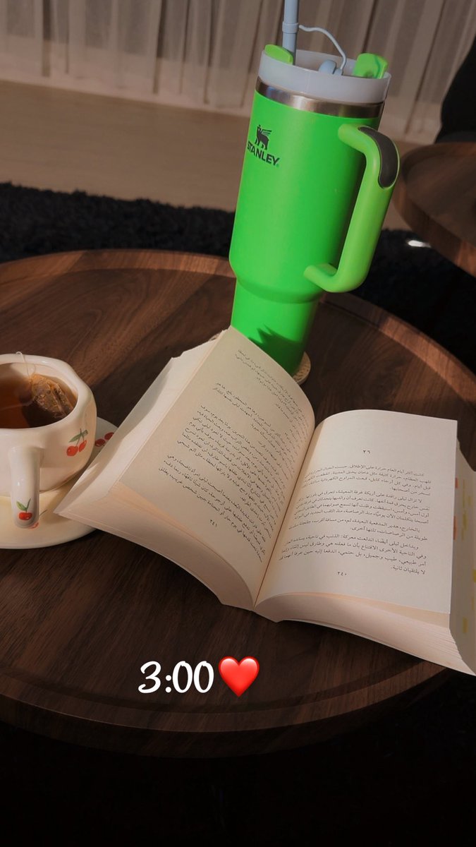 Shahadalnejaim's tweet photo. 3:00❤️ https://t.co/VIXubPVCMm