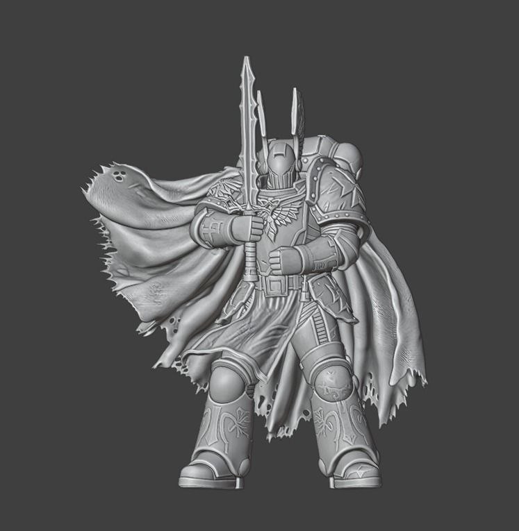 3DStudio776 tweet picture
