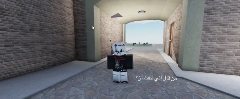 nokissty's tweet photo. لا و��ن من باقي يلعبها https://t.co/BVg4CRqHiy