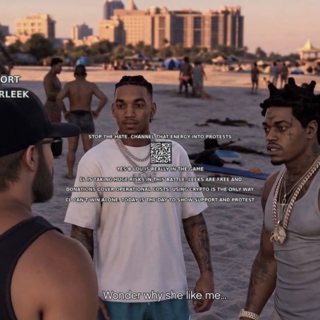 BLouu's tweet photo. Yo @grok how long will it take to complete GTA 6 story mode? 🤔 https://t.co/UppbvLMb7T