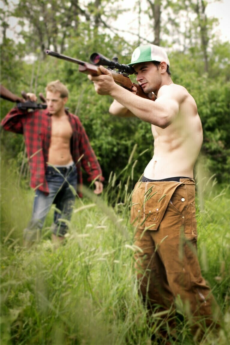 BoiiOlii's tweet photo. "Bro that's not a deer, it's a n¡gger"
"I know bro" https://t.co/ymcp5mxig6
