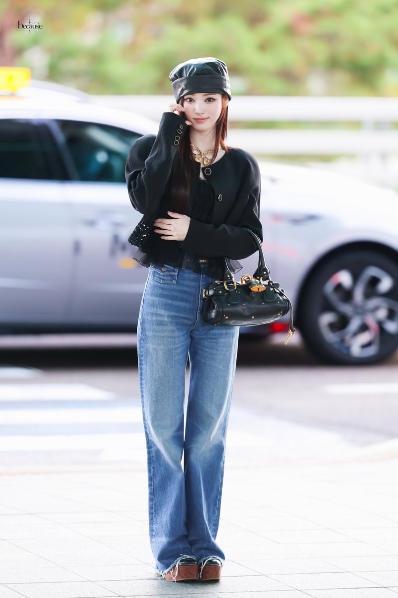because_1117's tweet photo. 260928
#안나 #ANNA #미야오 #MEOVV https://t.co/wRMBJtlpj5