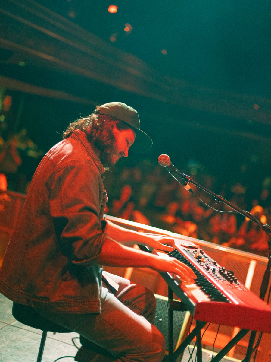 MFNowhere's tweet photo. ONTARIO RUN starts Tuesday.
#milesfromnowhere.  // #livemusic
LONDON 09/29/26 ~ Aeolian Hall
WATERLOO 09/30/26 ~ Emmanuel United Church
TORONTO 10/01/26 ~ Hugh's Room
HAMILTON 10/02/26 ~ Mills Hardware
OTTAWA 10/03/26 ~ NAC Fourth Stage
KINGSTON 10/04/26. ~ Broom Factory https://t.co/IJqpCefdc3