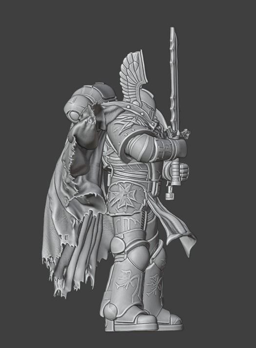 3DStudio776 tweet picture