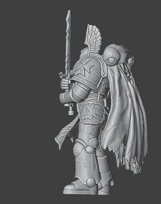 3DStudio776 tweet picture