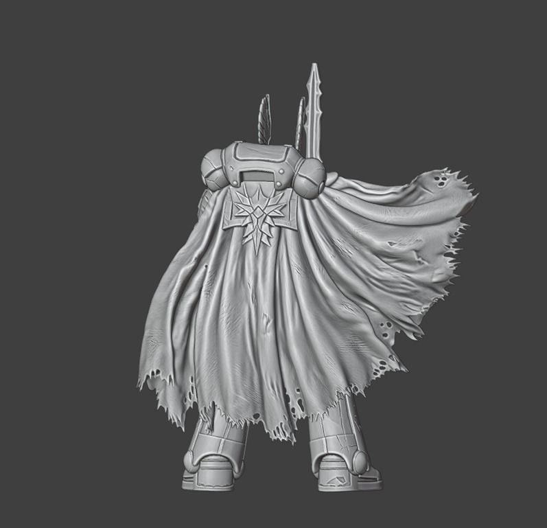 3DStudio776 tweet picture