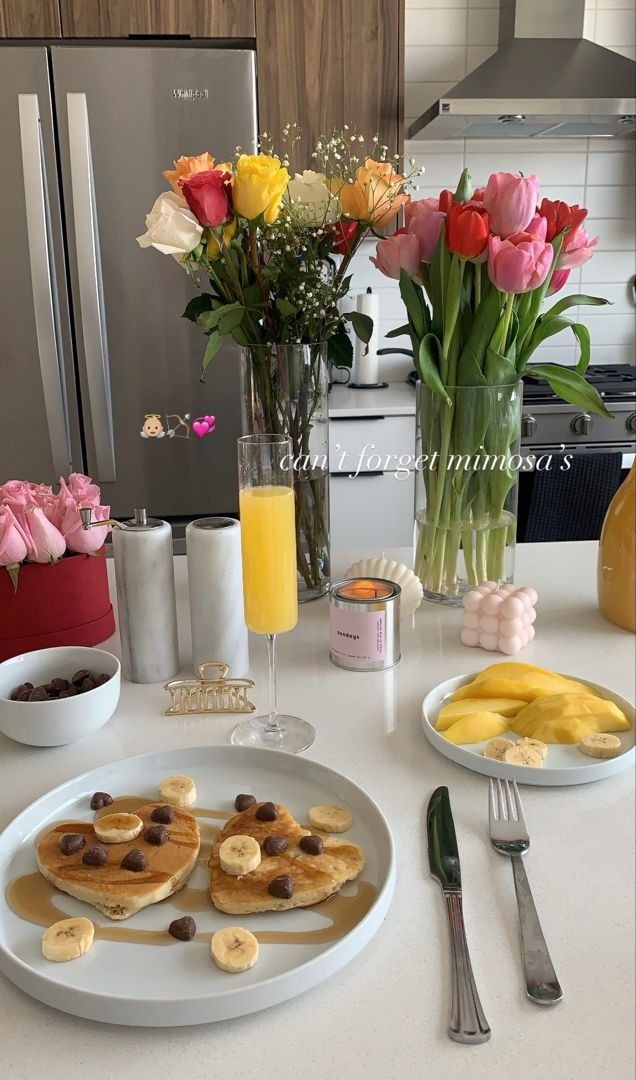 AlanGarciagel's tweet photo. 𝓜𝓑𝓪𝓷𝓲𝓹𝓾𝓵𝓪𝓽𝓸𝓻𝓼 𝓪𝓻𝓮 𝓮𝓿𝓮𝓻𝔂𝔀𝓱𝓮𝓻𝓮. 𝓔𝓿𝓮𝓷 𝓲𝓷 𝔂𝓸𝓾𝓻 𝓸𝔀𝓷 𝓯𝓪𝓶𝓲𝓵𝔂, 𝔂𝓸𝓾𝓻 𝓯𝓻𝓲𝓮𝓷�𝓮𝓬𝓪𝓾𝓼𝓮 𝓪𝓼𝓴 𝔂𝓸𝓾𝓻𝓼𝓮𝓵𝓯: 𝔀𝓸𝓾𝓵𝓭 𝔂𝓸𝓾 𝔀𝓪𝓷𝓽 𝓽𝓸 𝓫𝓮 𝓬𝓸𝓷𝓽𝓻𝓸𝓵𝓵𝓮𝓭 𝓫𝔂 𝓸𝓽𝓱𝓮𝓻 𝓹𝓮𝓸𝓹𝓵𝓮? https://t.co/ww4CtCB55f