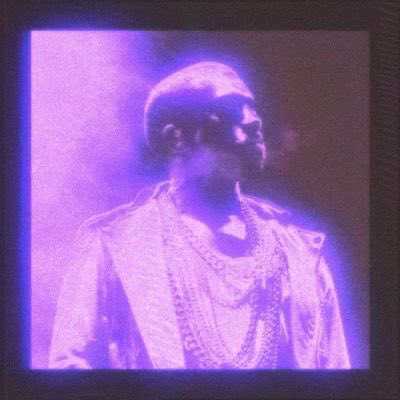 AngelYzzzy's tweet photo. Me tocó morado 💜 

Responde y te doy un color para que lo relaciones con tu fav https://t.co/4BXtpIQFhV