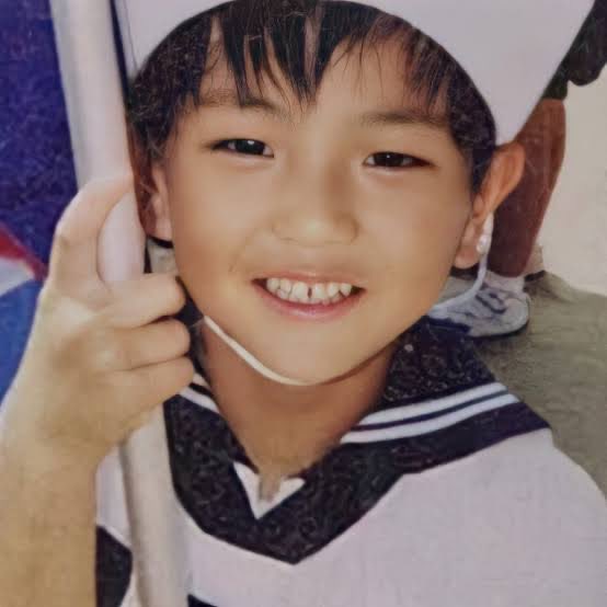 meronorinyan's tweet photo. この顔で生まれてこの顔になりたい人生 https://t.co/kvnYIe3aeX