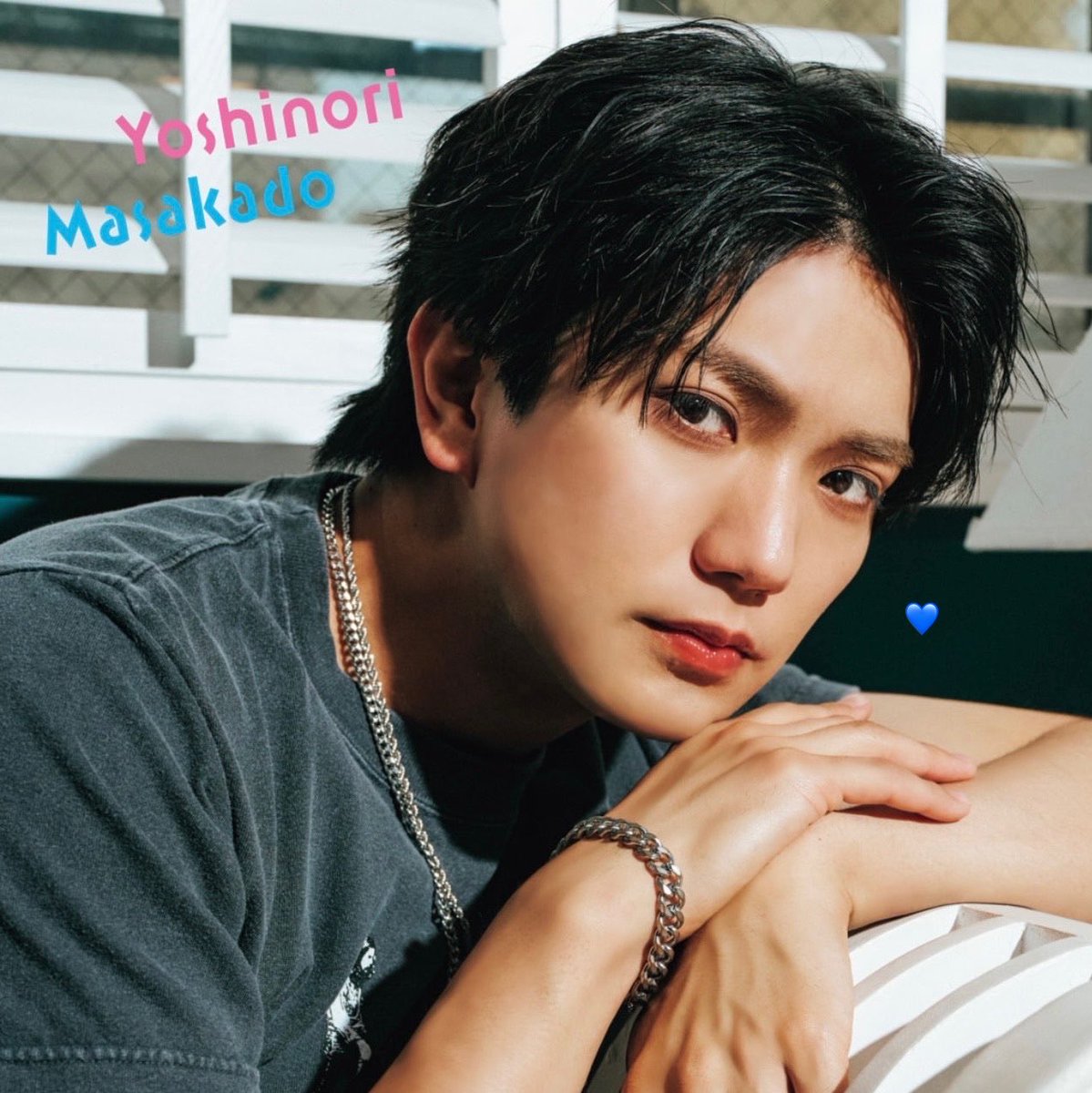 meronorinyan's tweet photo. この顔で生まれてこの顔になりたい人生 https://t.co/kvnYIe3aeX