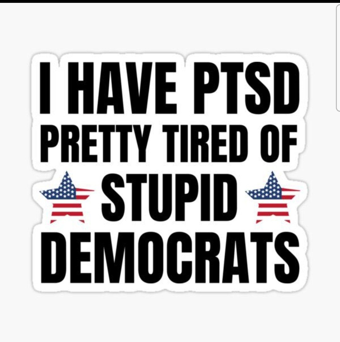 SabbyR8's tweet photo. @tawny_here @spaceforcesupra @basedNCian @TonySeruga https://t.co/zMKDf3cnFP