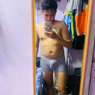 BULACANALTER9's tweet photo. #NewProfilePic https://t.co/OGqAdxyWv5